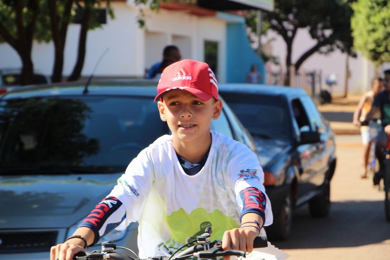Foto69655