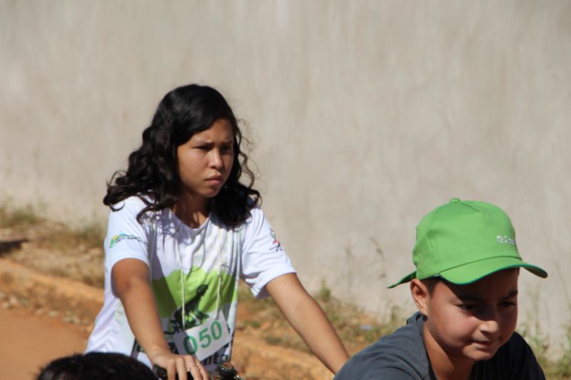 Foto6975