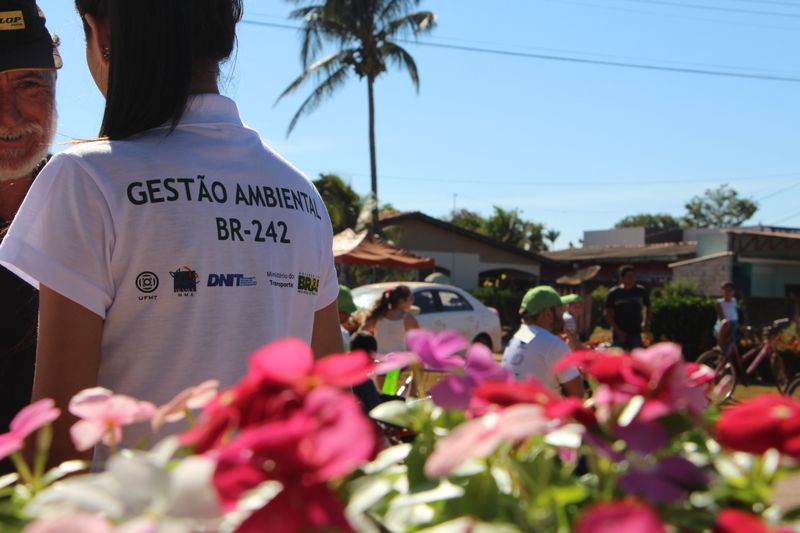 Foto80353