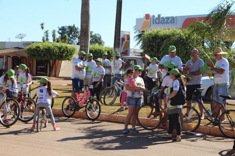 Foto81808