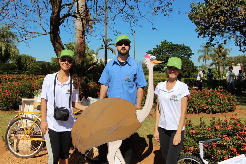 Foto83583