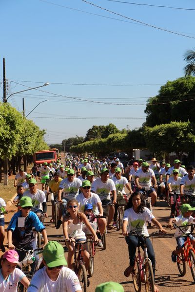 Foto84583