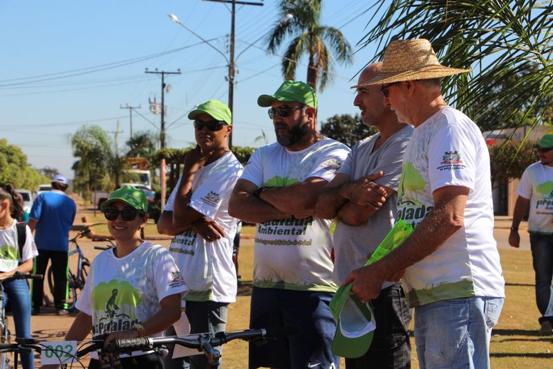 Foto87328