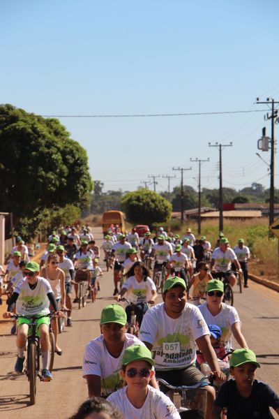 Foto88455