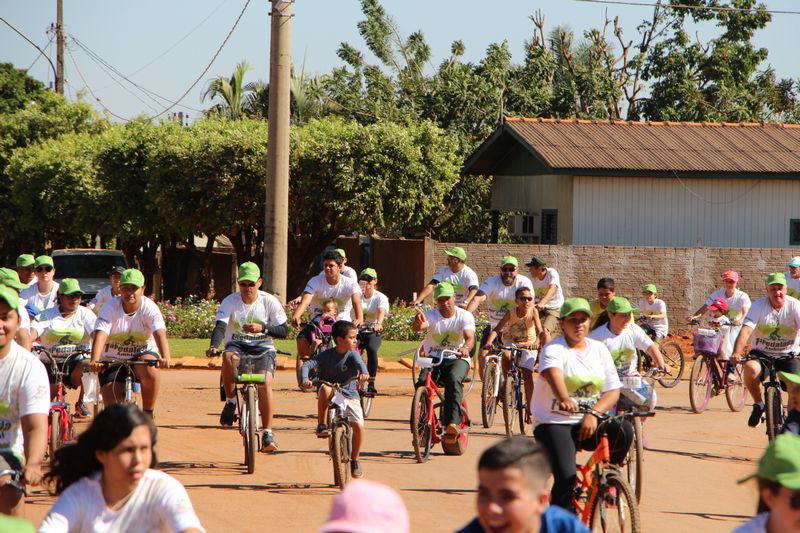Foto89052