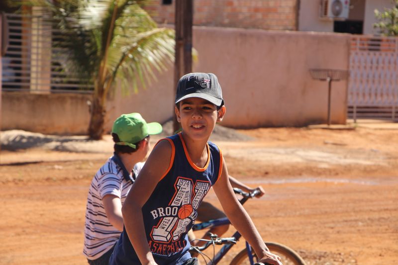 Foto94845