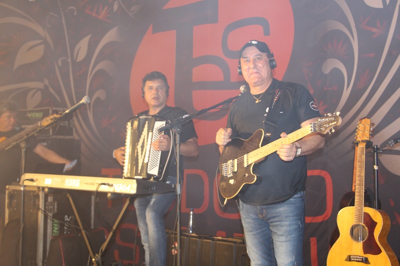 Foto28545