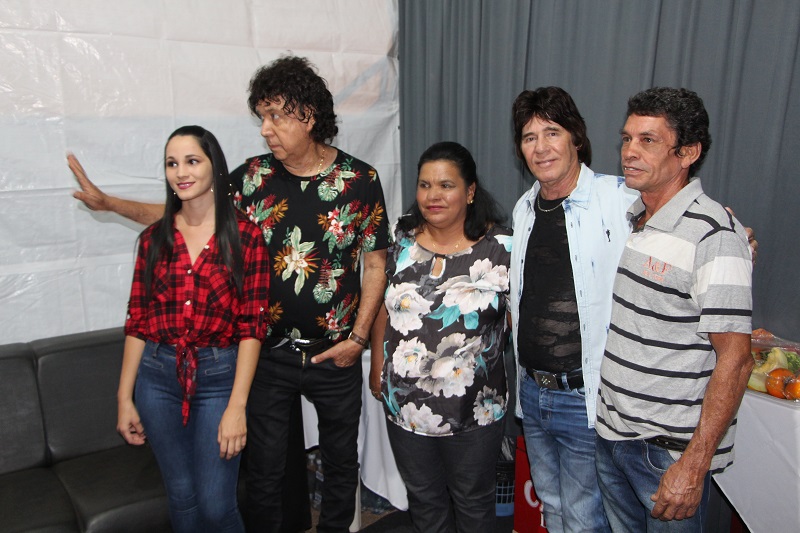 Foto36132
