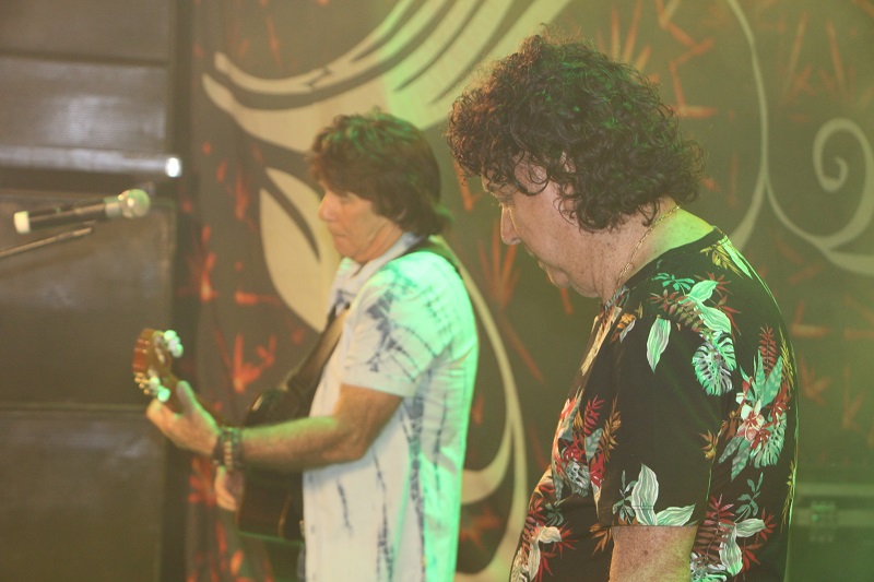 Foto47360
