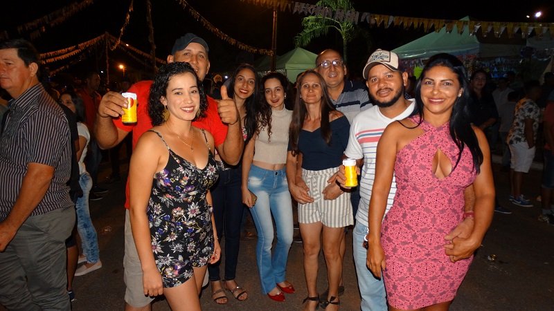 Foto53319