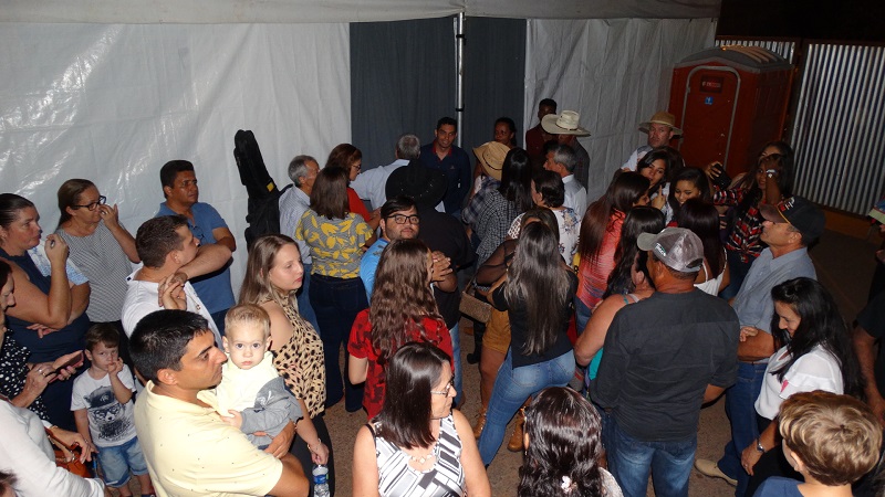 Foto69287