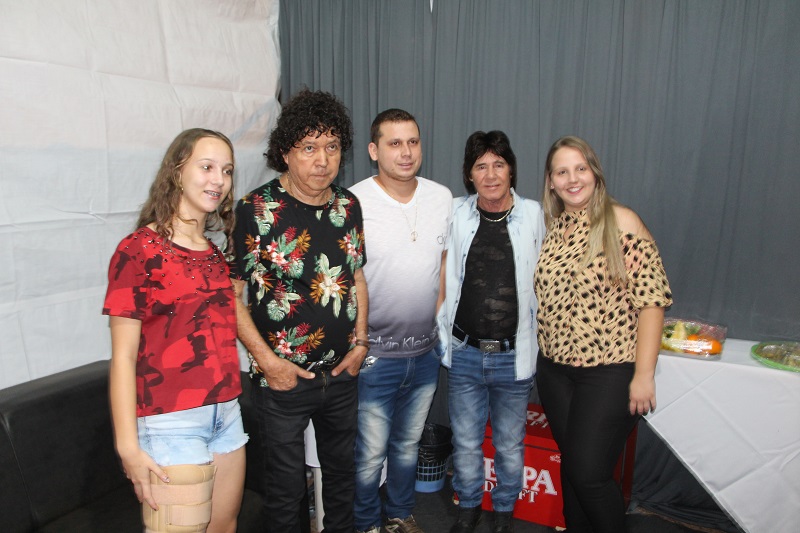 Foto83717
