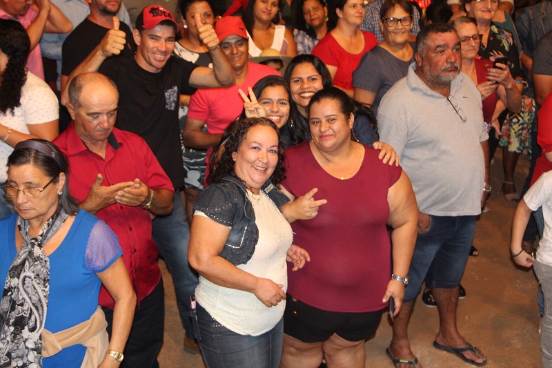Foto87813