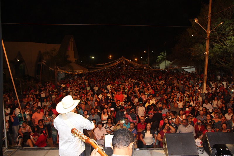 Foto95385