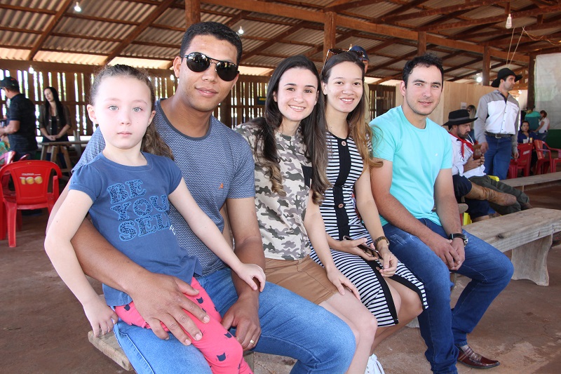 Foto33864