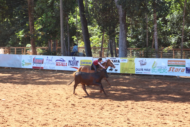 Foto36840