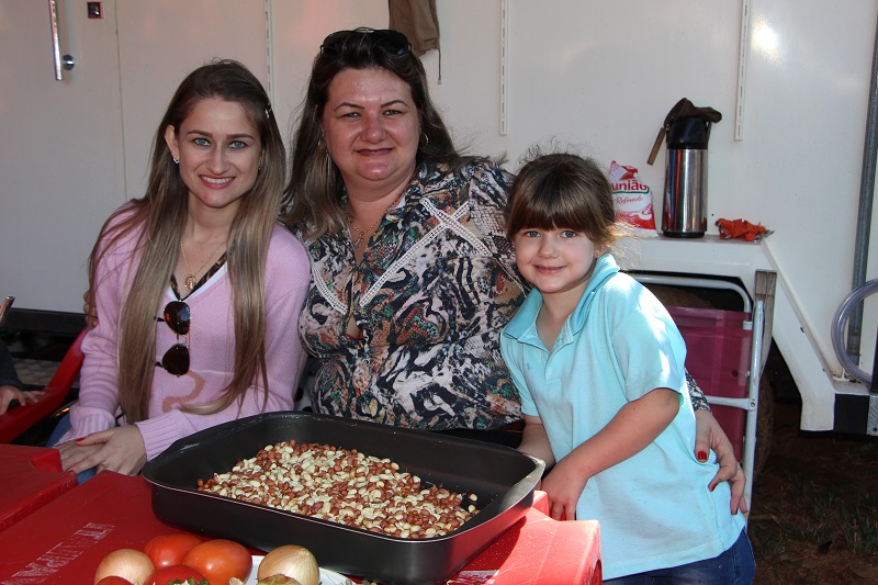 Foto42554