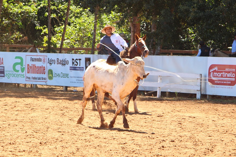 Foto60473