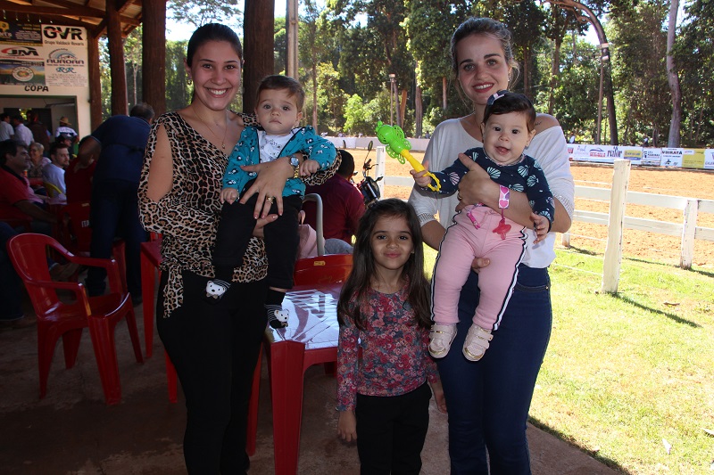Foto65703