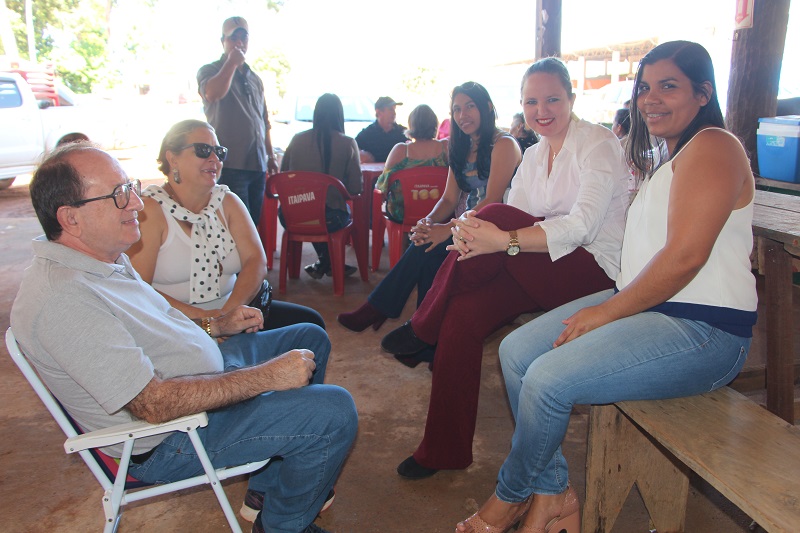 Foto73685
