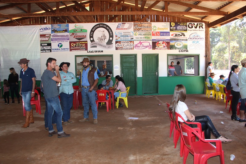 Foto88474