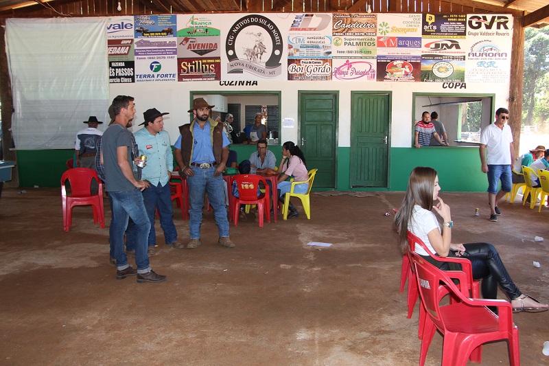 Foto88967