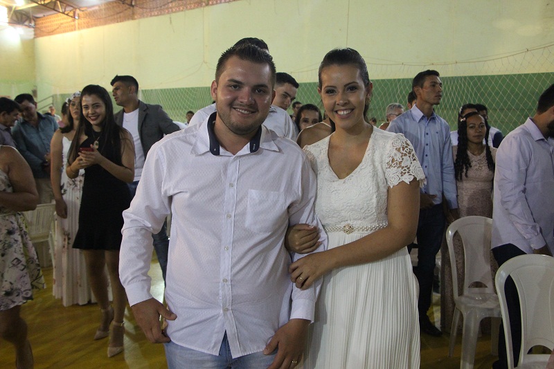 Foto23872