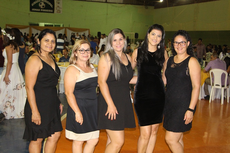 Foto51584