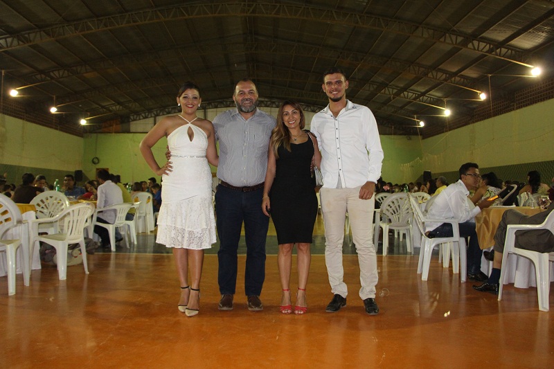 Foto53234