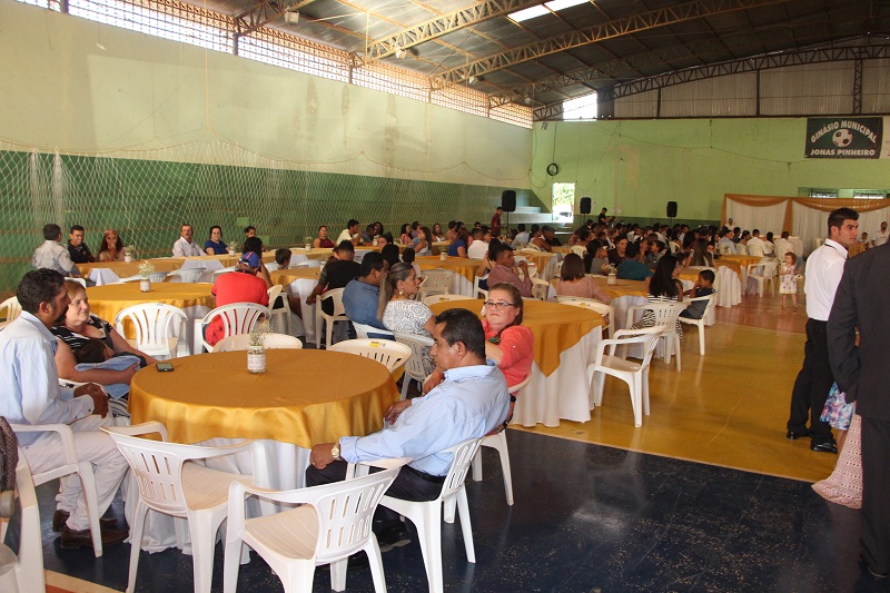 Foto57905