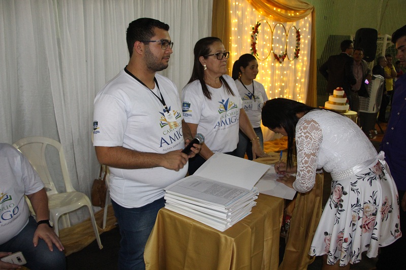 Foto68997