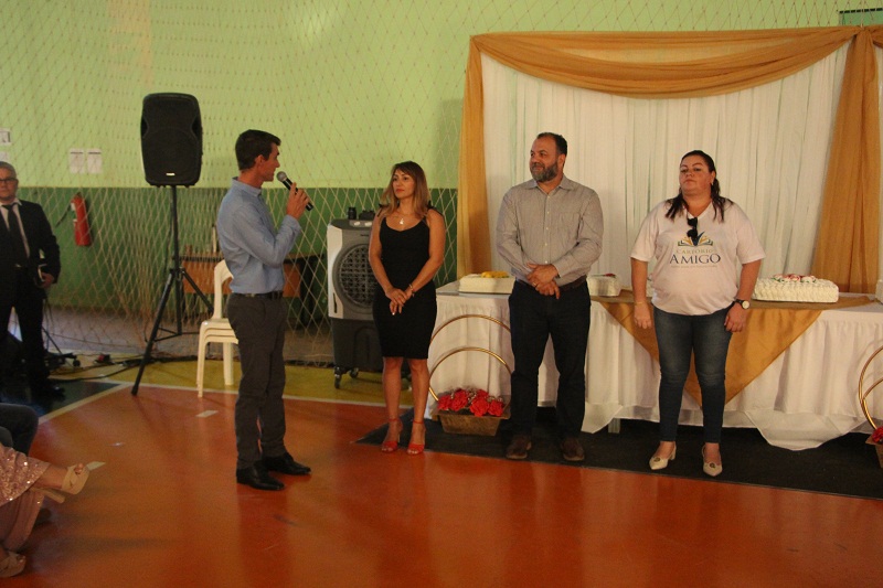Foto73713