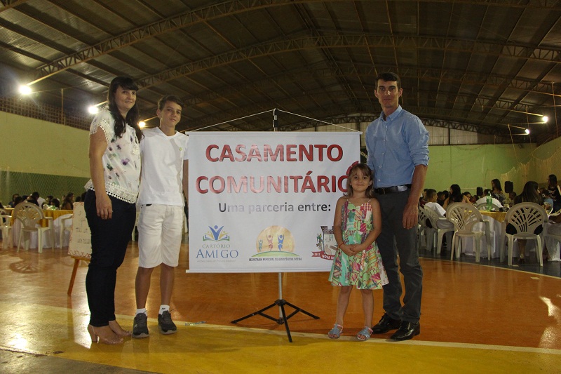Foto74224