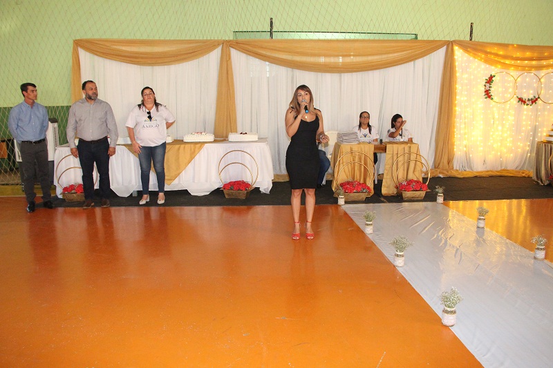 Foto87507