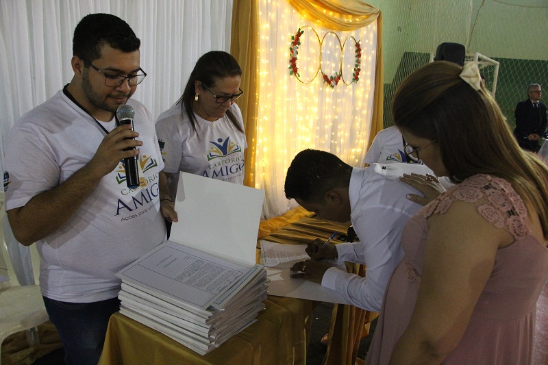 Foto92505