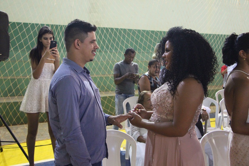 Foto93095