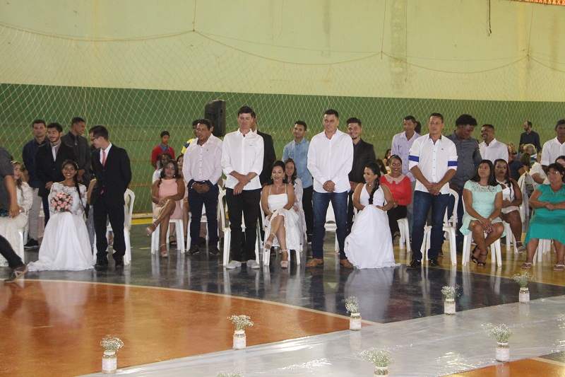 Foto94514
