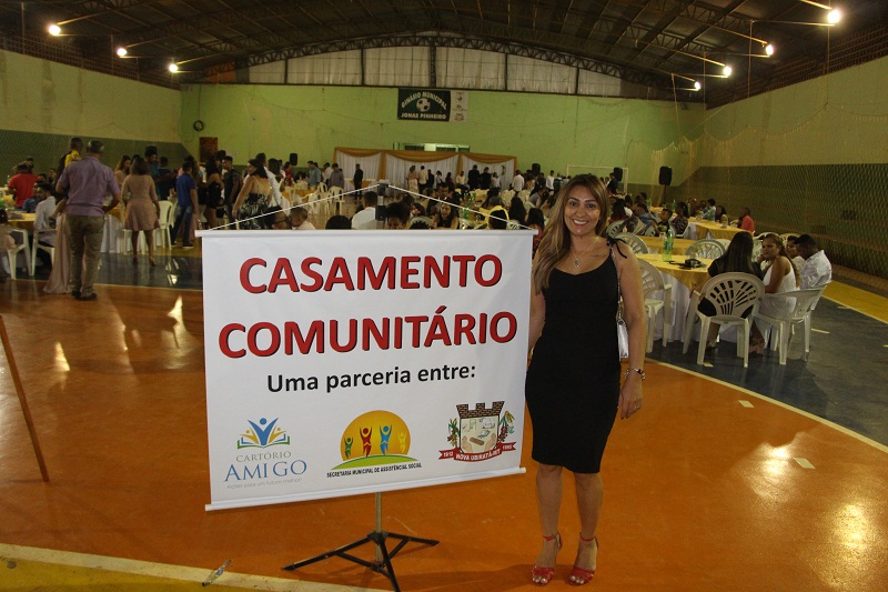 Foto97261