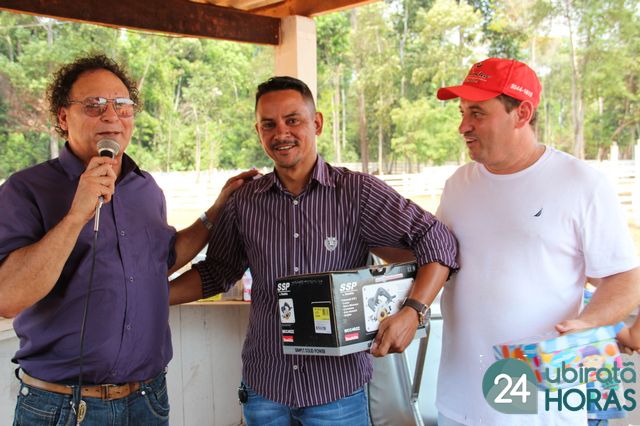 Foto23330