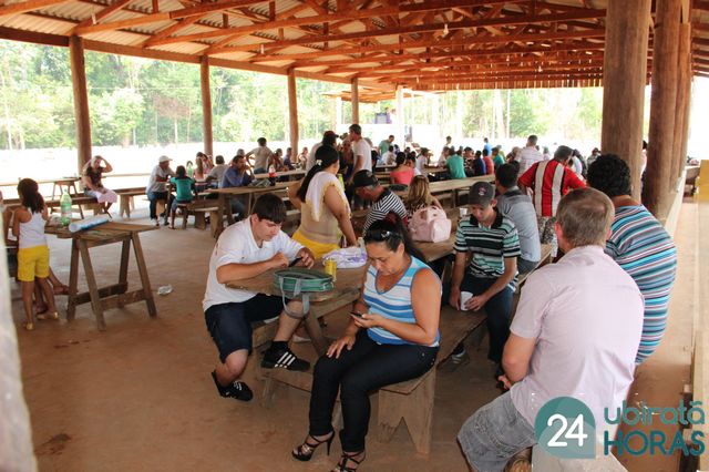 Foto24987