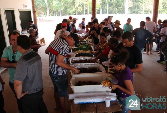 Foto25939