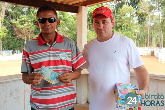 Foto28286