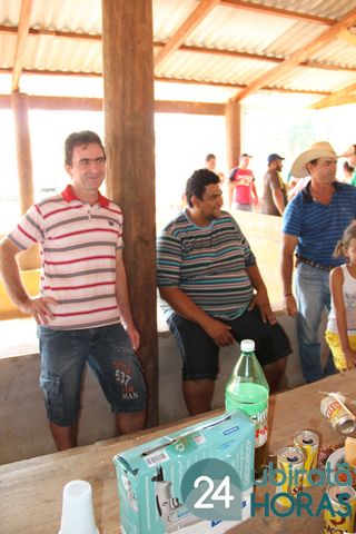 Foto29474
