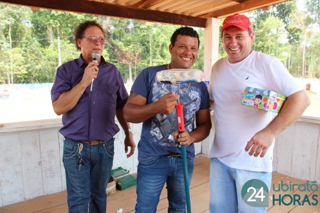 Foto29757