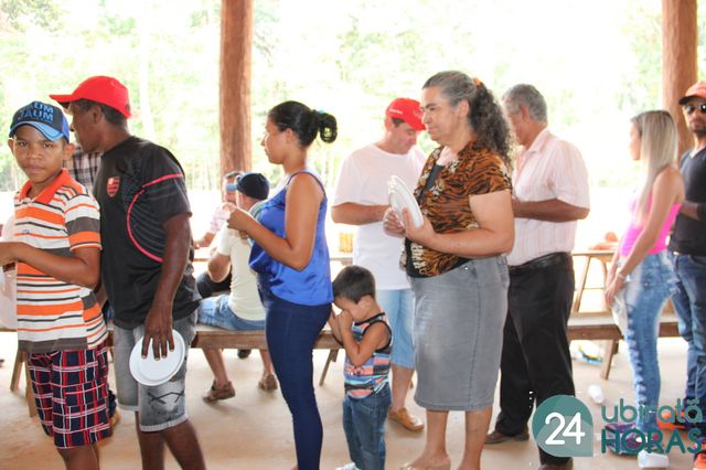 Foto38571