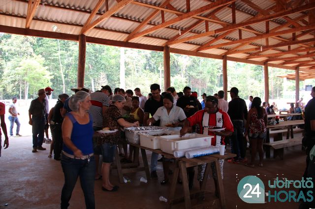 Foto39143