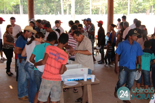 Foto39623