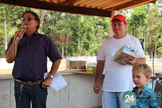 Foto41024