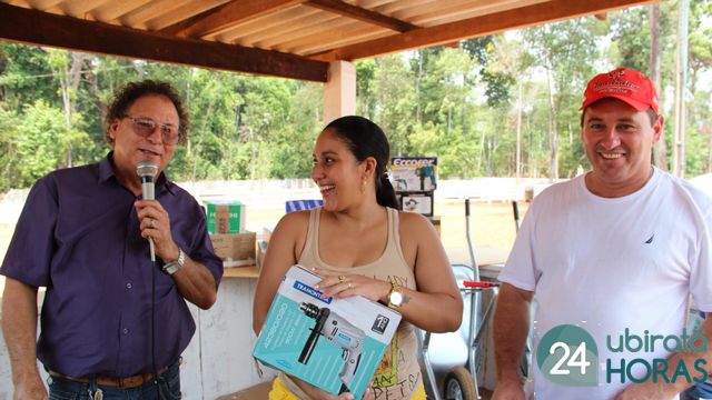 Foto41316
