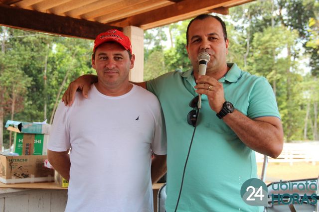 Foto51409